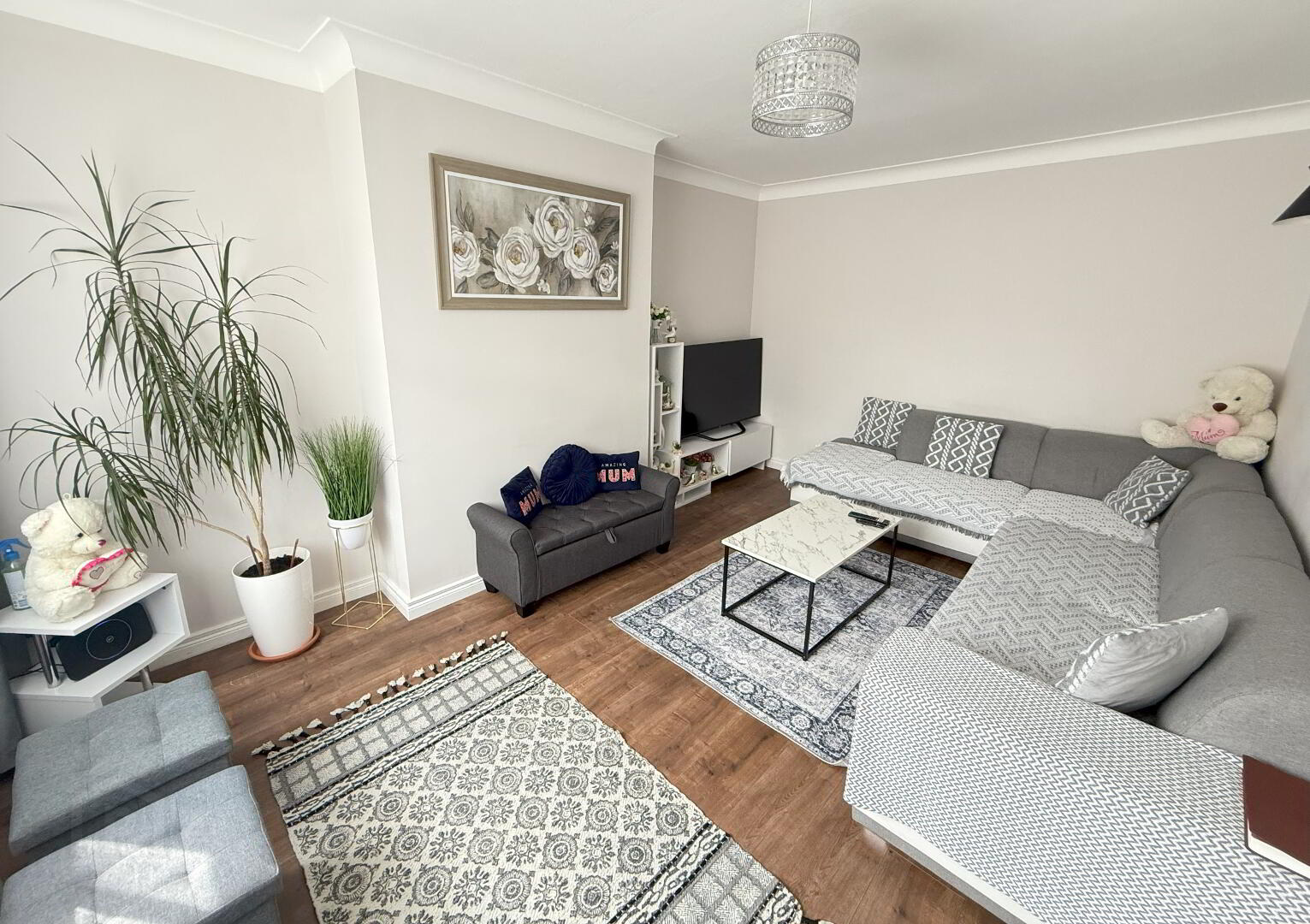 16 Mandeville Avenue 3 of 14
