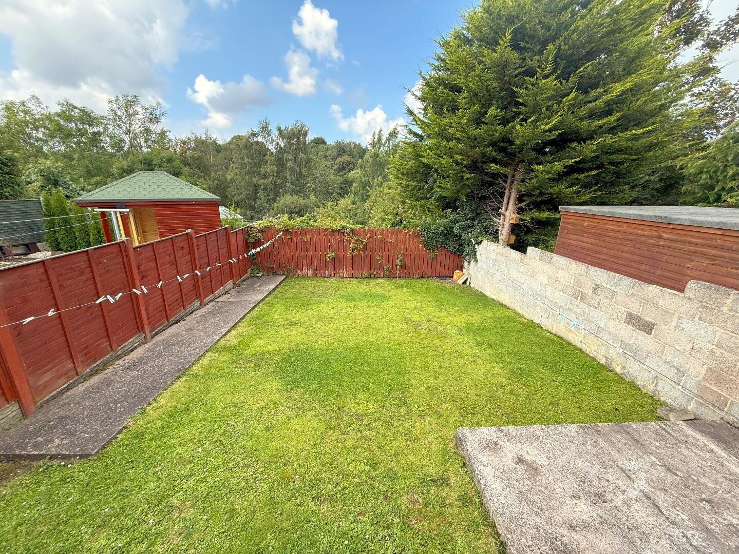 16 Mandeville Avenue 12 of 14