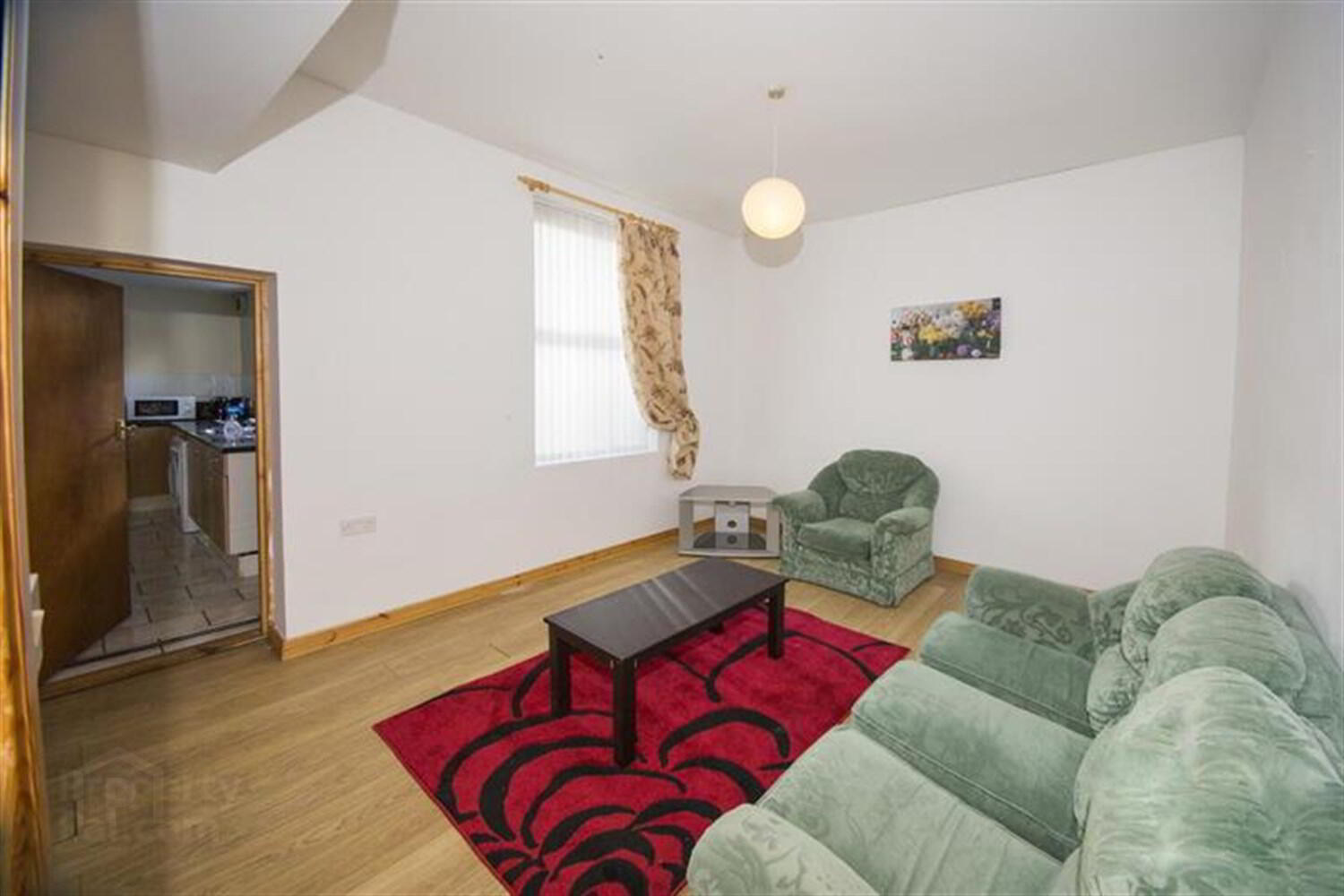 property description image