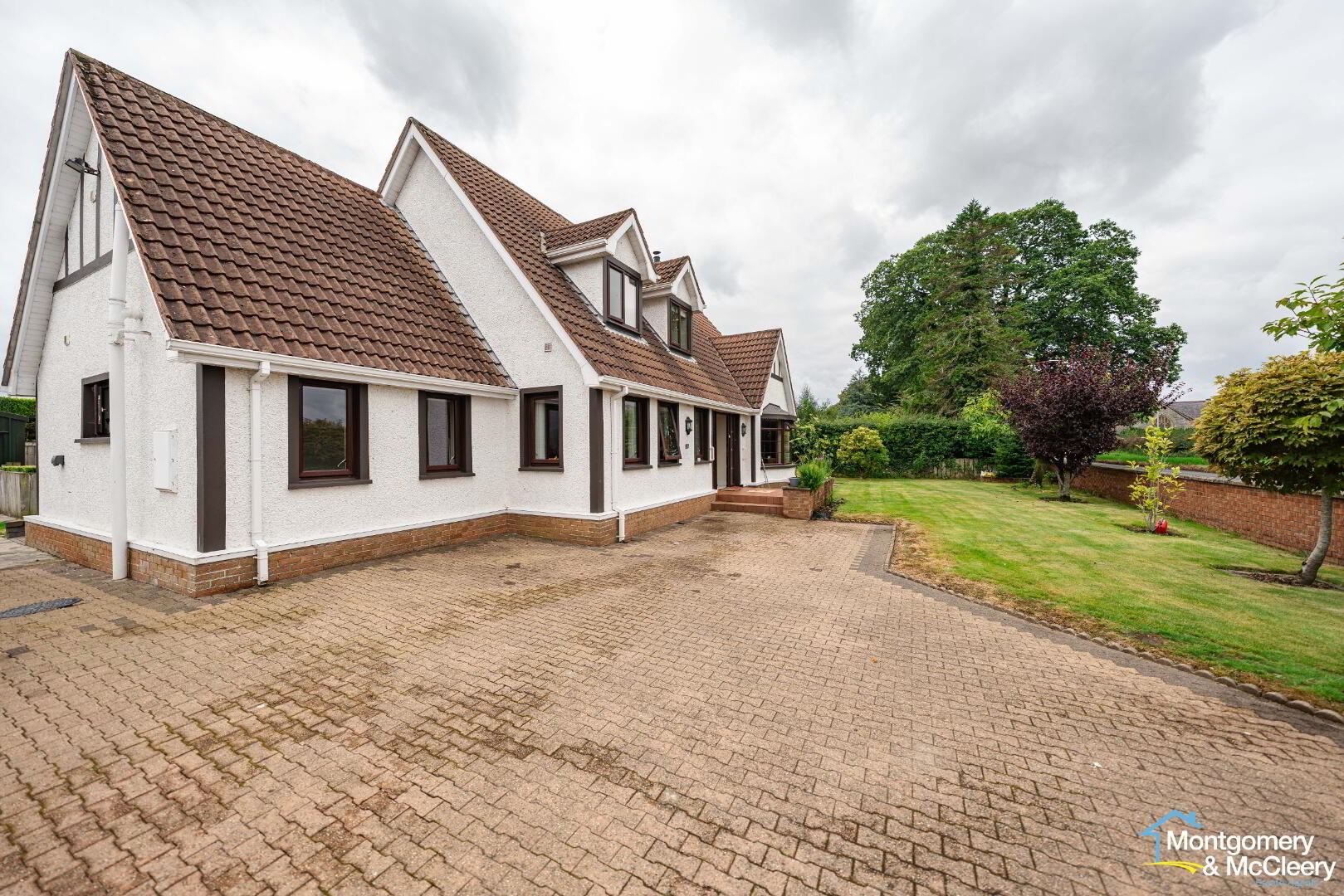 property description image