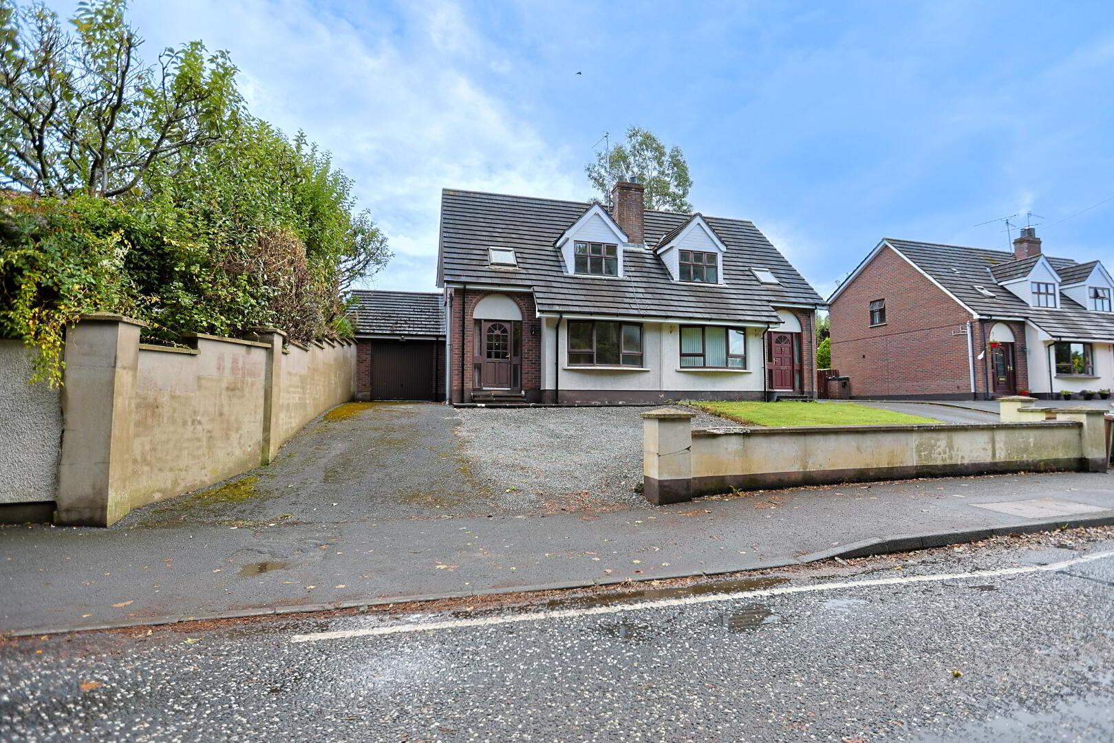 1 Village Mews 1 of 47