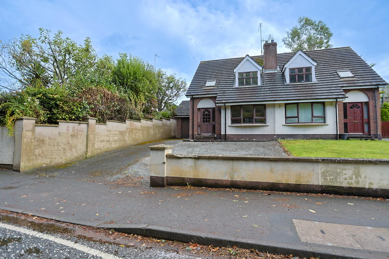 property description image