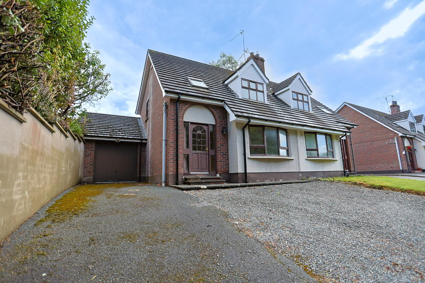 1 Village Mews 3 of 47
