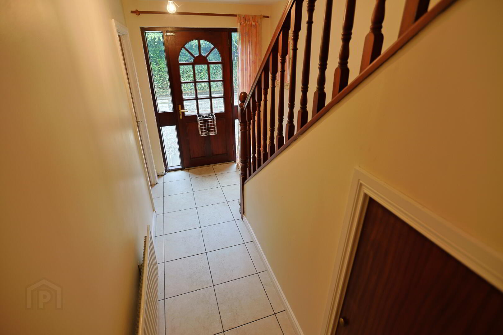 1 Village Mews 5 of 47