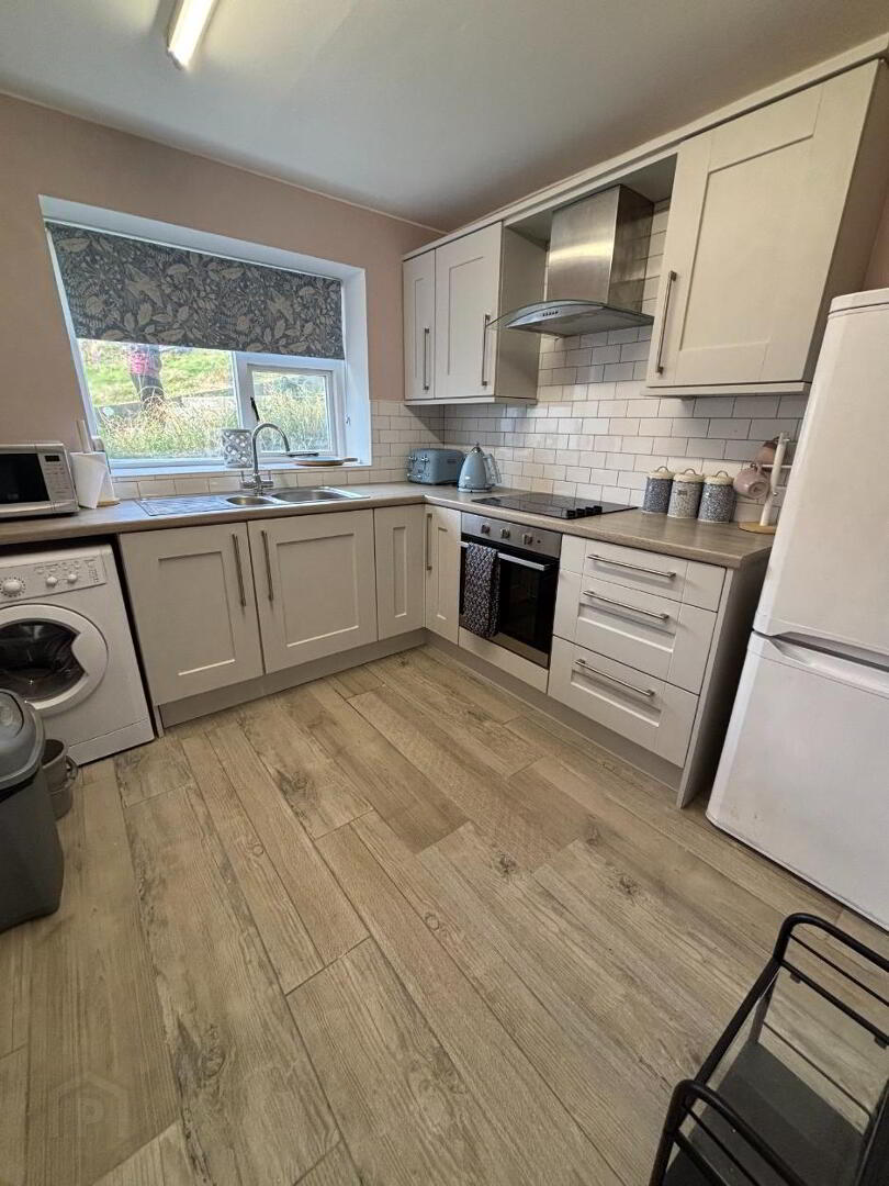 property description image