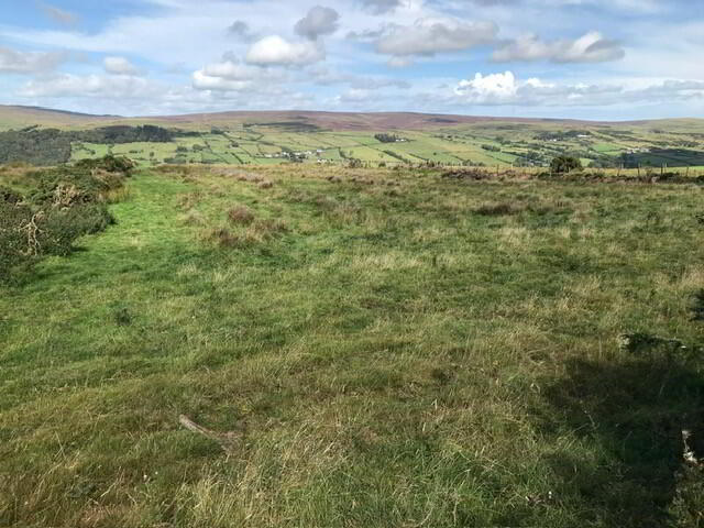 Ranaghan, Layde Road 1 of 2