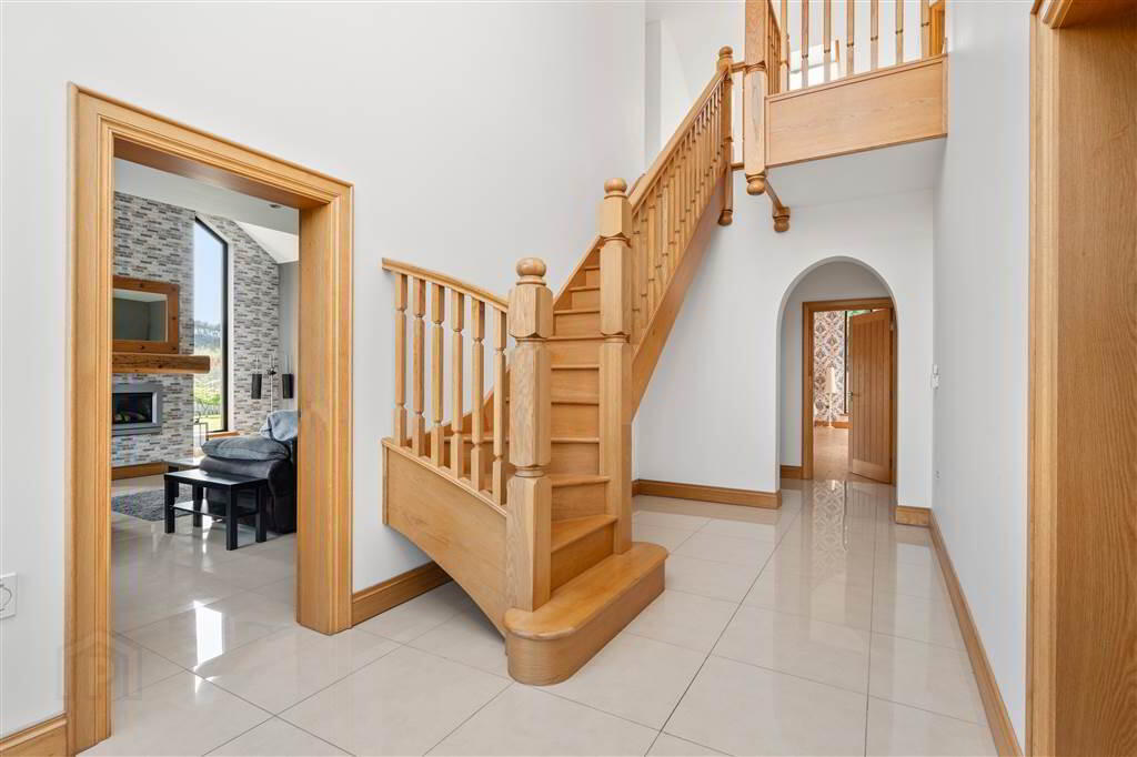 29 Mullaghnamoyagh Road 6 of 53