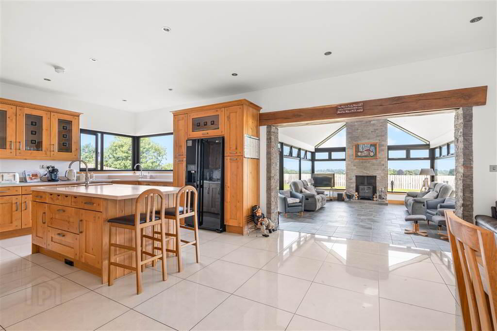 29 Mullaghnamoyagh Road 10 of 53
