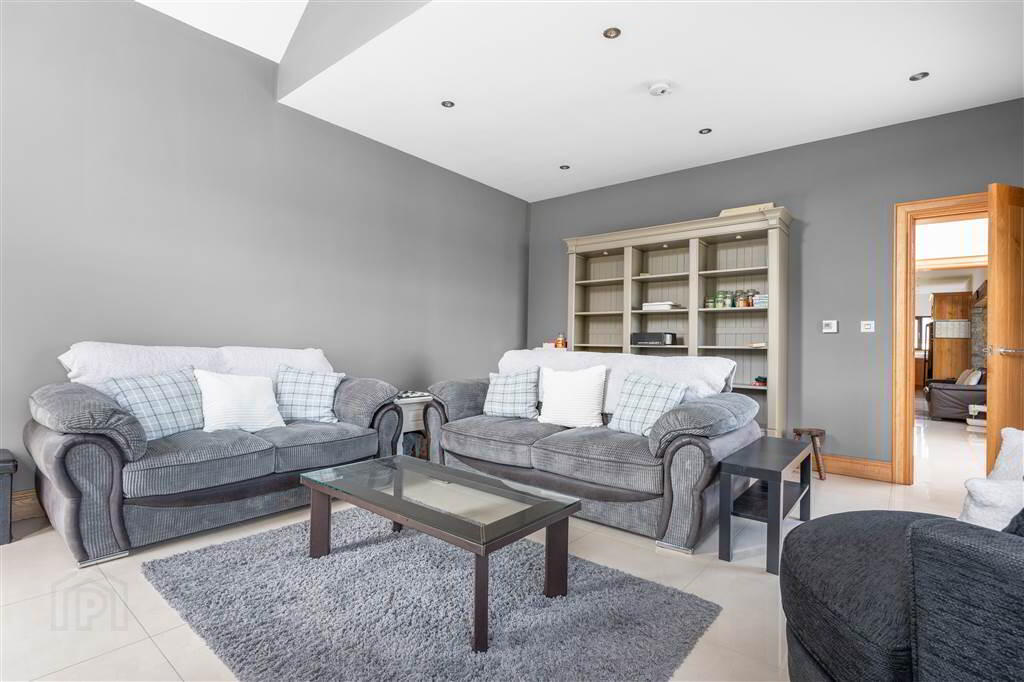 29 Mullaghnamoyagh Road 9 of 53