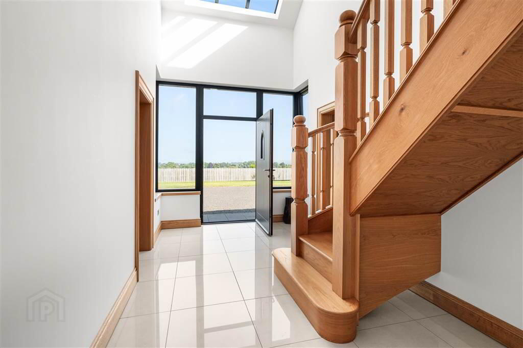 29 Mullaghnamoyagh Road 5 of 53