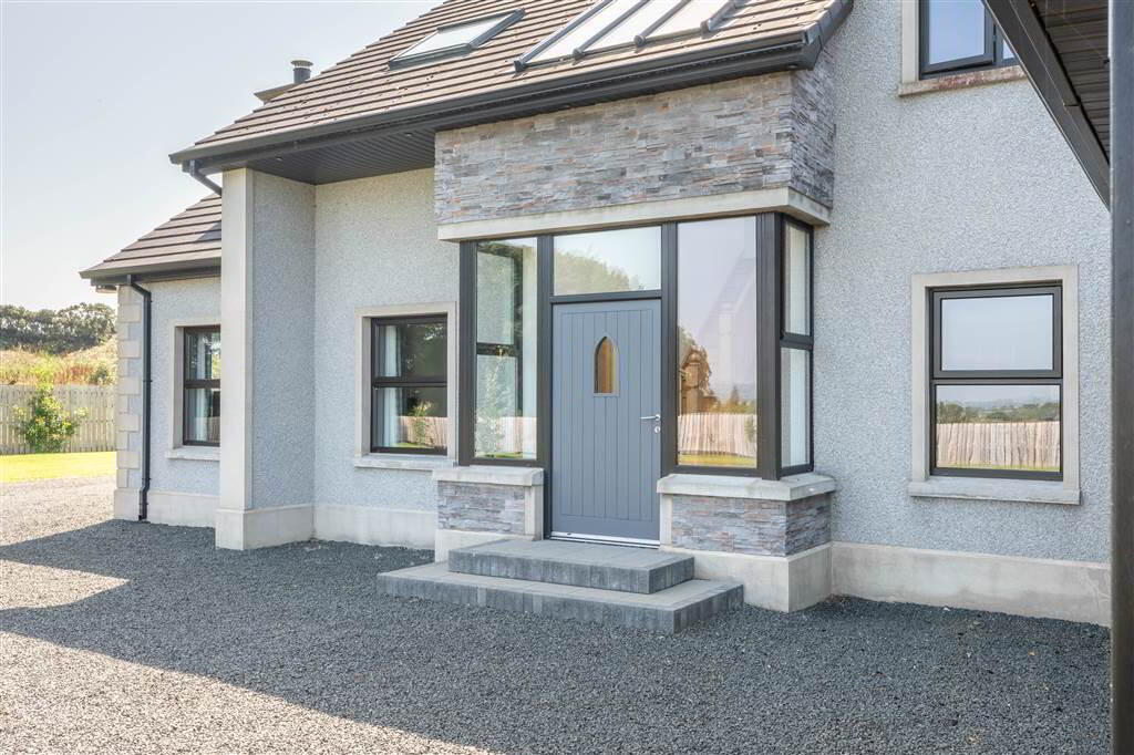 29 Mullaghnamoyagh Road 4 of 53