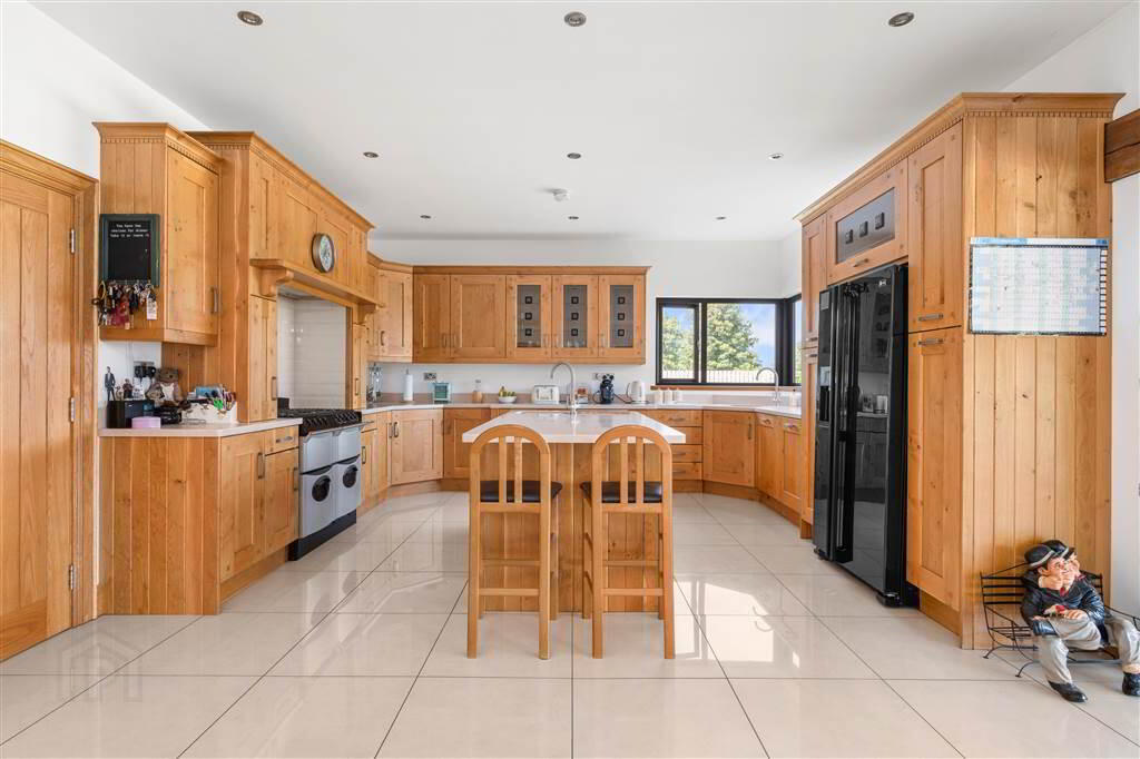 29 Mullaghnamoyagh Road 11 of 53