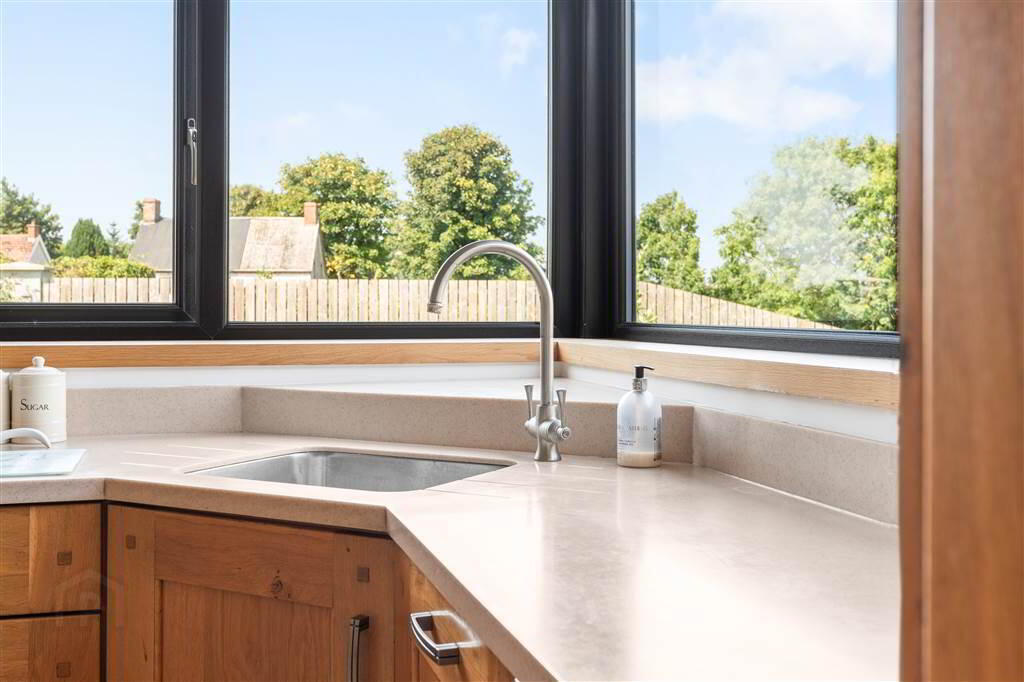 29 Mullaghnamoyagh Road 12 of 53
