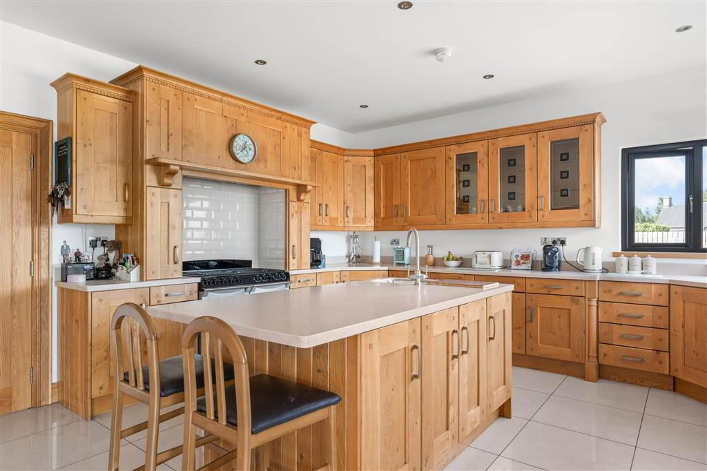 29 Mullaghnamoyagh Road 13 of 53