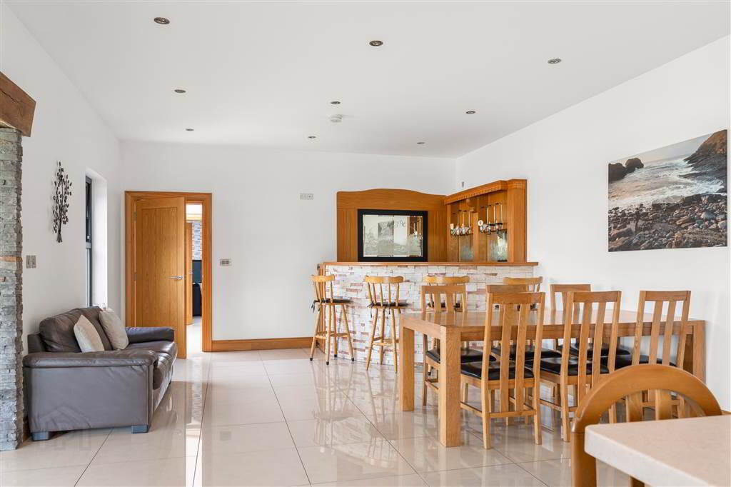 29 Mullaghnamoyagh Road 15 of 53