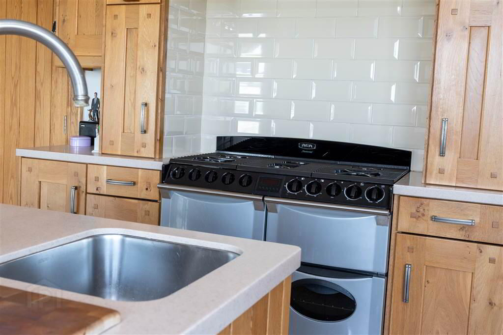 29 Mullaghnamoyagh Road 14 of 53