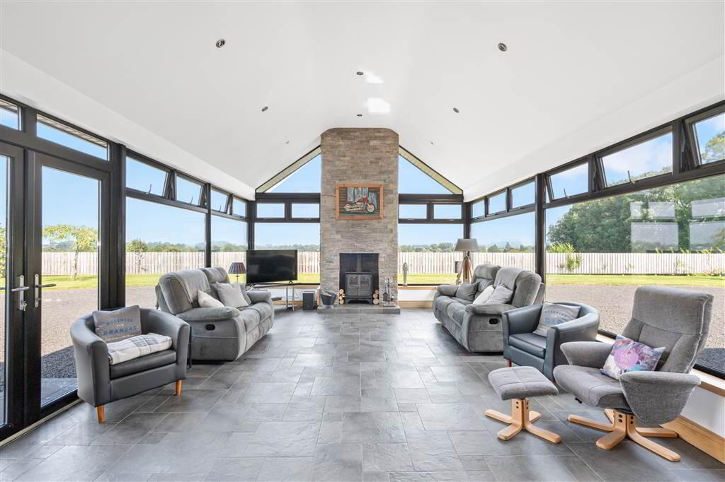 29 Mullaghnamoyagh Road 18 of 53