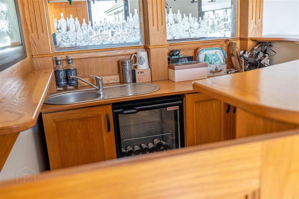 29 Mullaghnamoyagh Road 16 of 53