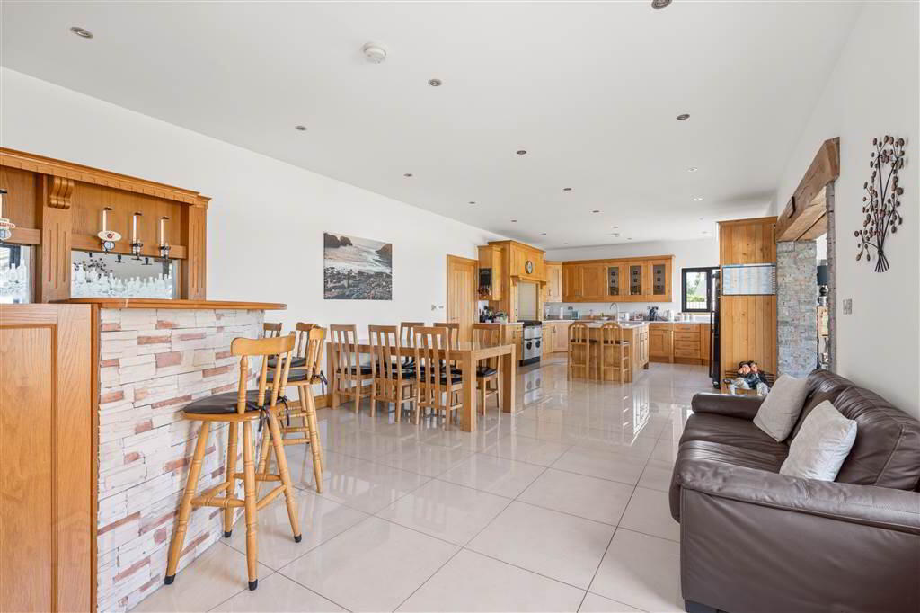 29 Mullaghnamoyagh Road 17 of 53