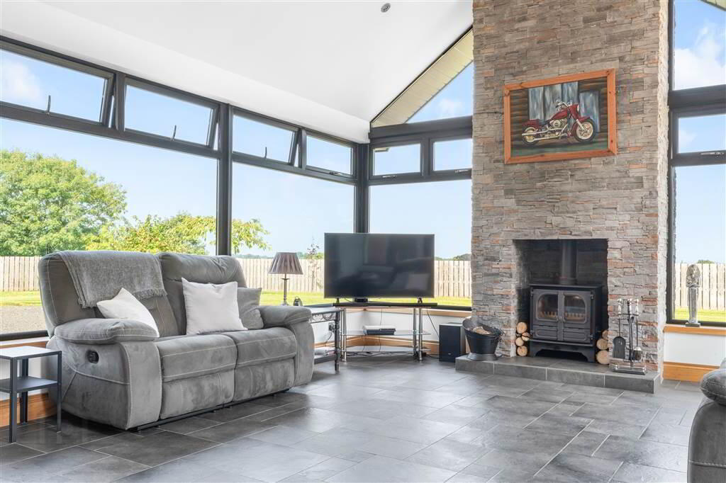 29 Mullaghnamoyagh Road 19 of 53