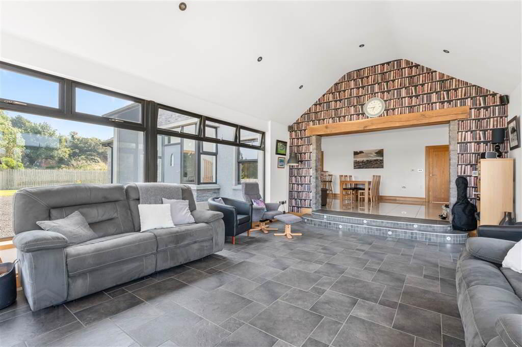 29 Mullaghnamoyagh Road 20 of 53