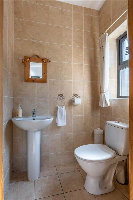 29 Mullaghnamoyagh Road 22 of 53