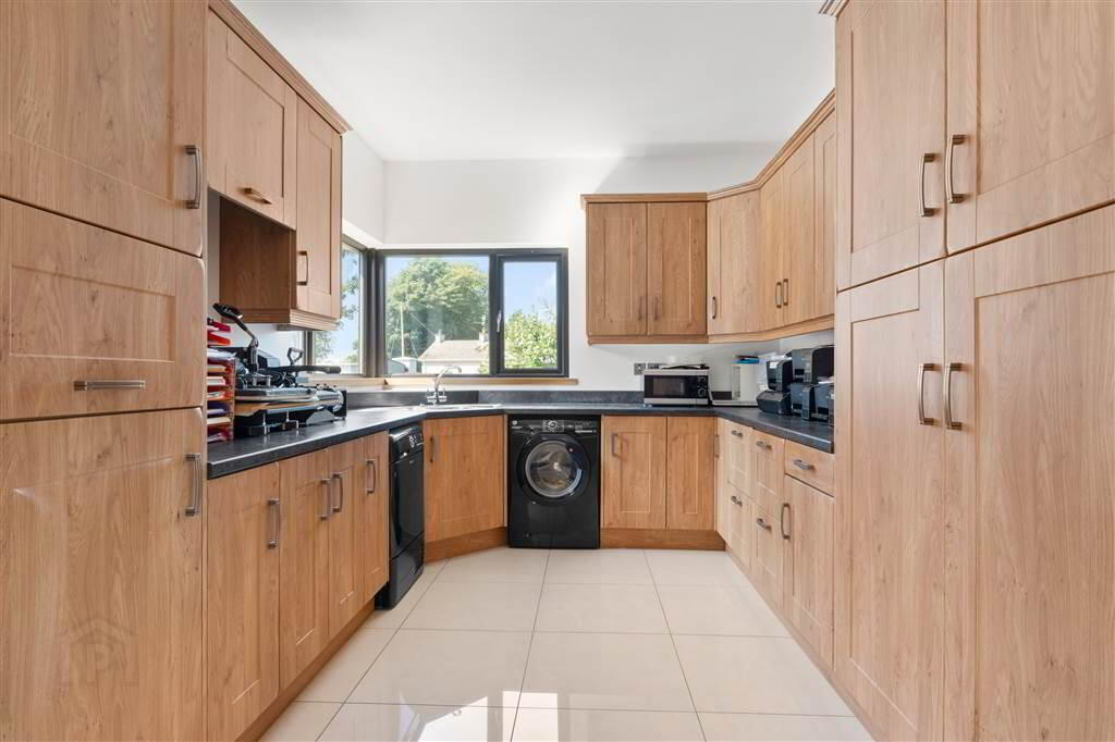 29 Mullaghnamoyagh Road 21 of 53