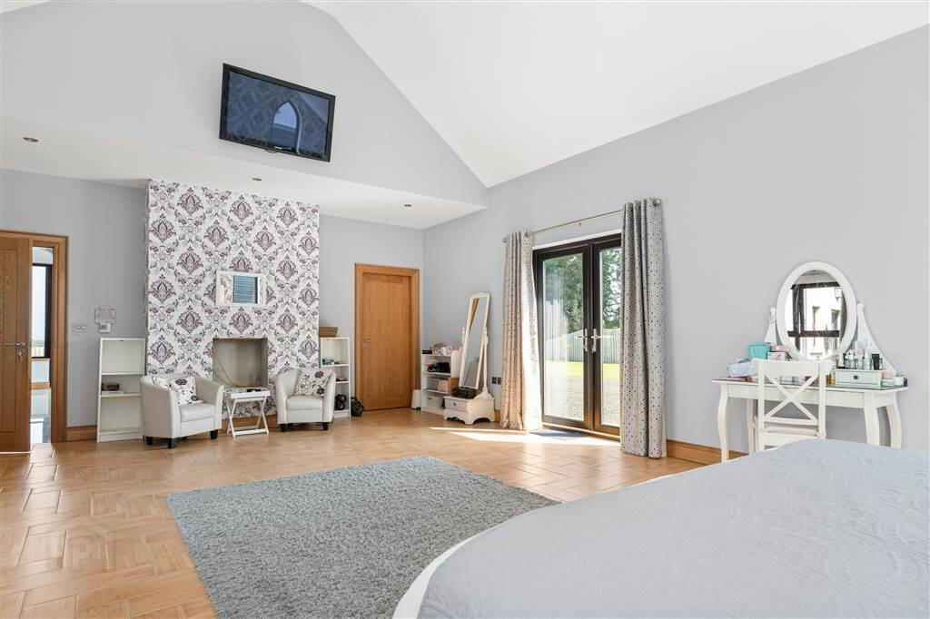 29 Mullaghnamoyagh Road 26 of 53