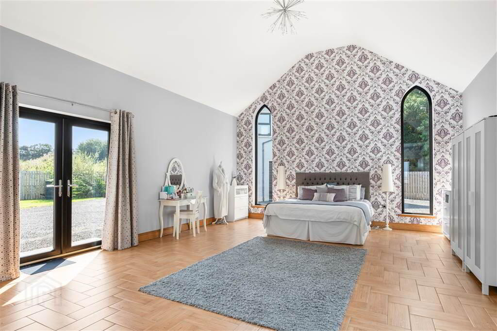 29 Mullaghnamoyagh Road 24 of 53