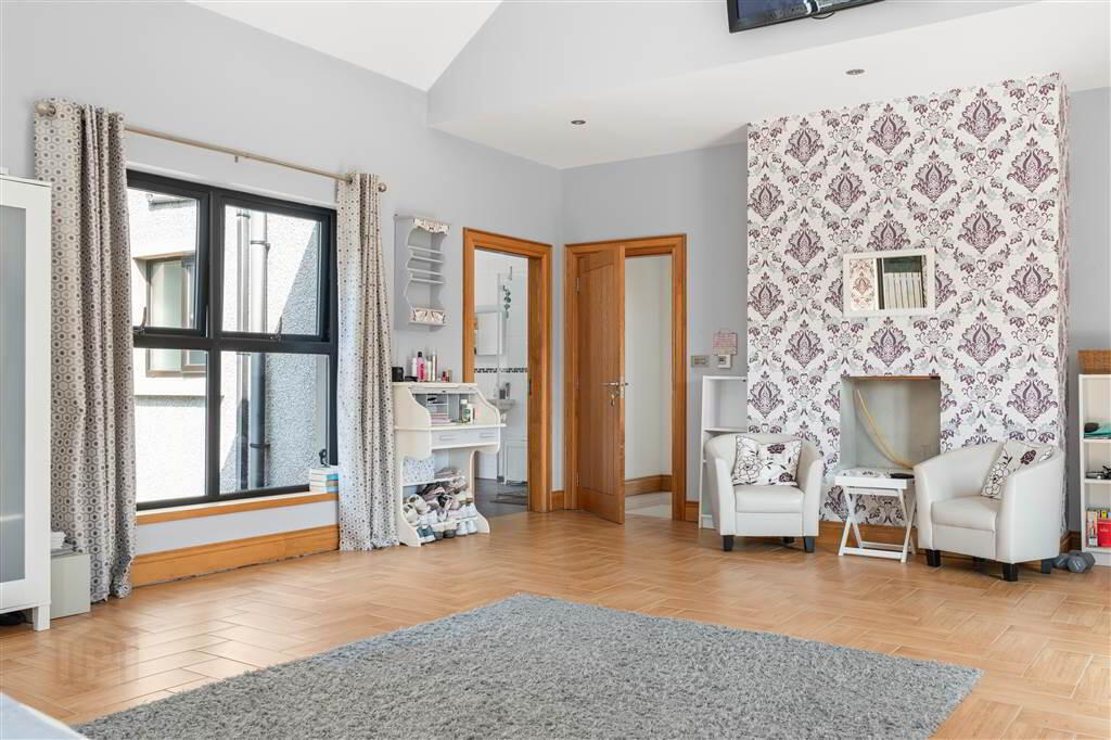 29 Mullaghnamoyagh Road 27 of 53