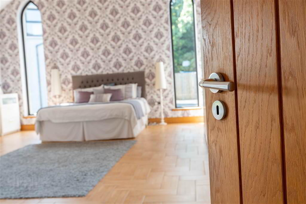 29 Mullaghnamoyagh Road 23 of 53