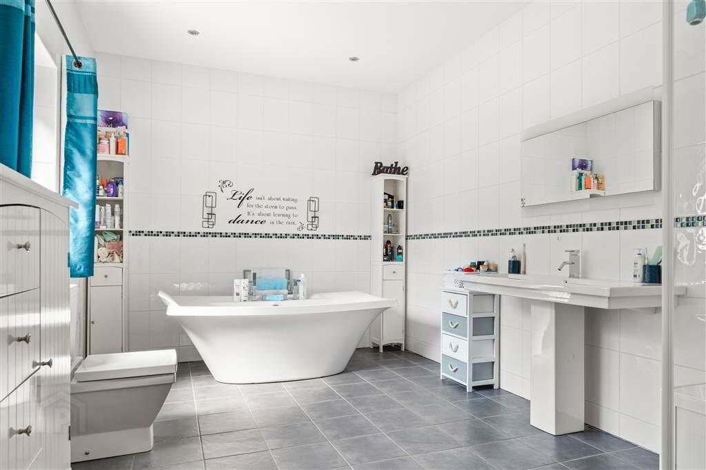 29 Mullaghnamoyagh Road 28 of 53