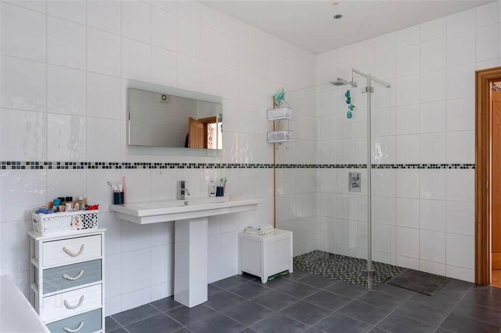 29 Mullaghnamoyagh Road 30 of 53