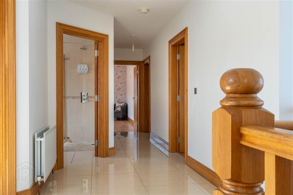 29 Mullaghnamoyagh Road 32 of 53