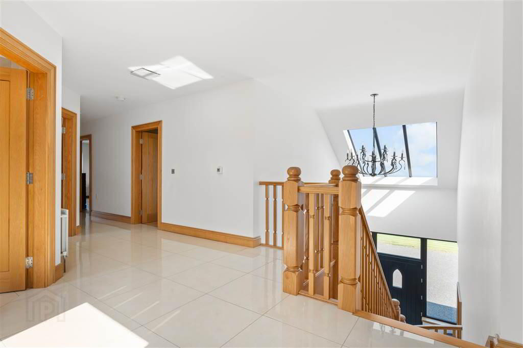 29 Mullaghnamoyagh Road 31 of 53