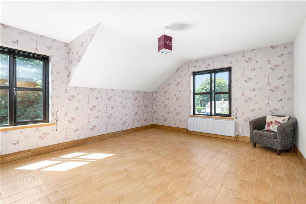 29 Mullaghnamoyagh Road 33 of 53