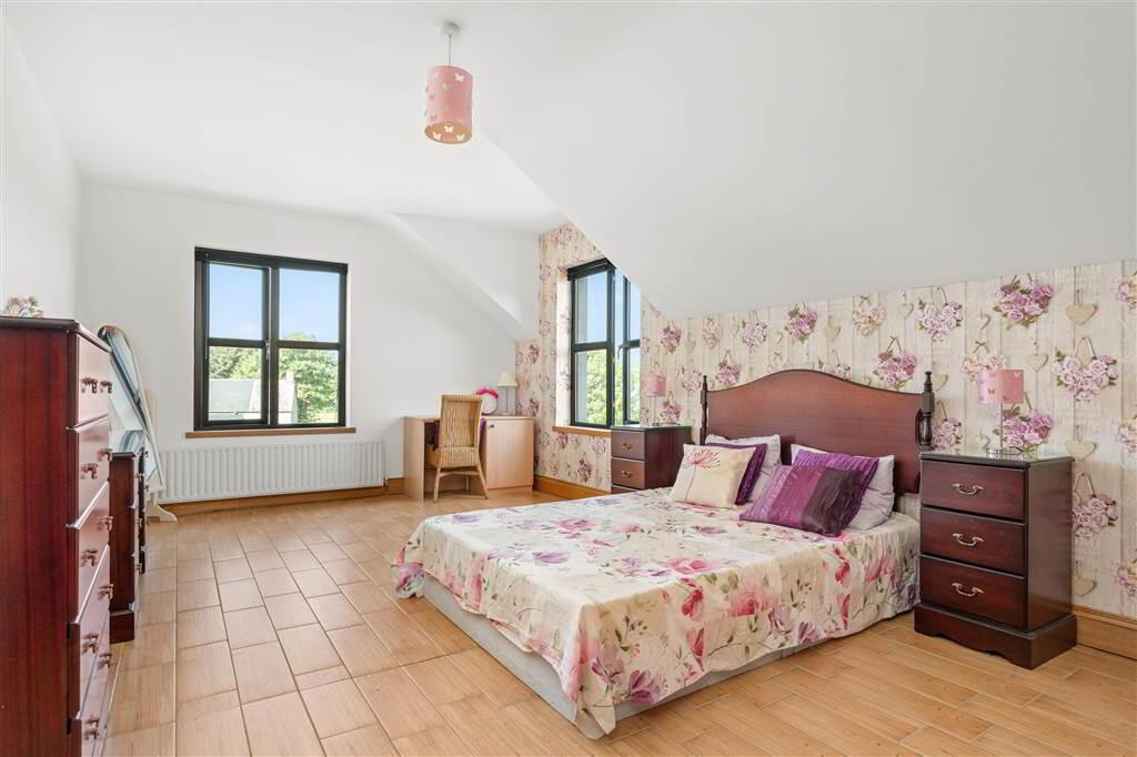 29 Mullaghnamoyagh Road 34 of 53