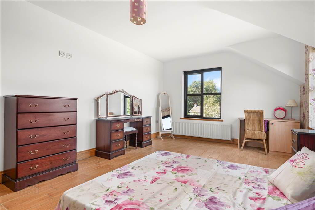 29 Mullaghnamoyagh Road 35 of 53