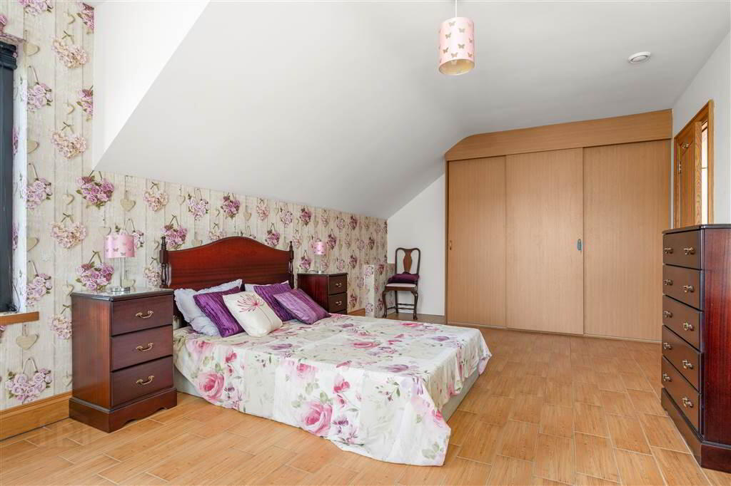 29 Mullaghnamoyagh Road 36 of 53