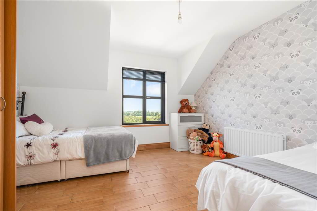 29 Mullaghnamoyagh Road 37 of 53