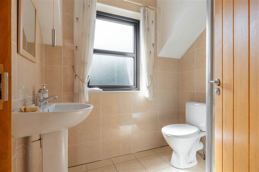 29 Mullaghnamoyagh Road 40 of 53