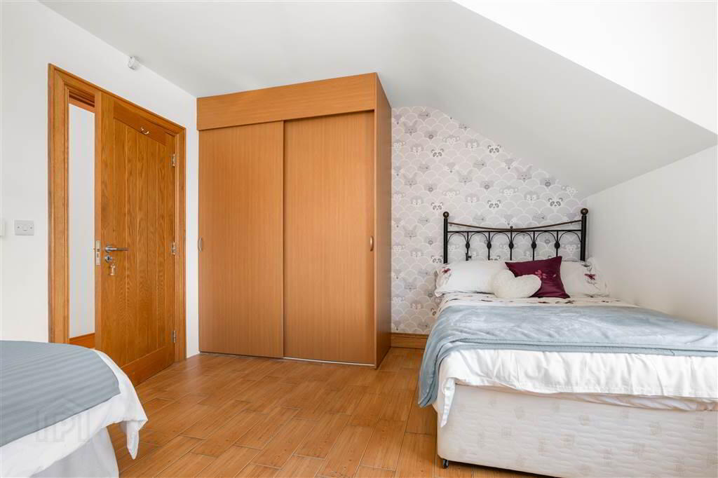 29 Mullaghnamoyagh Road 38 of 53