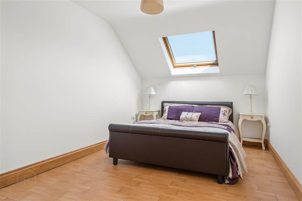 29 Mullaghnamoyagh Road 39 of 53