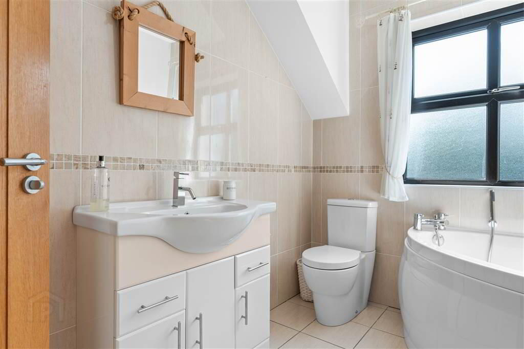 29 Mullaghnamoyagh Road 41 of 53