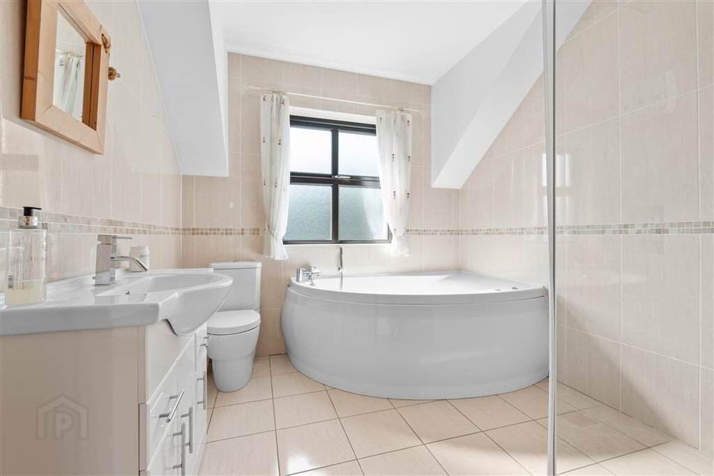 29 Mullaghnamoyagh Road 42 of 53