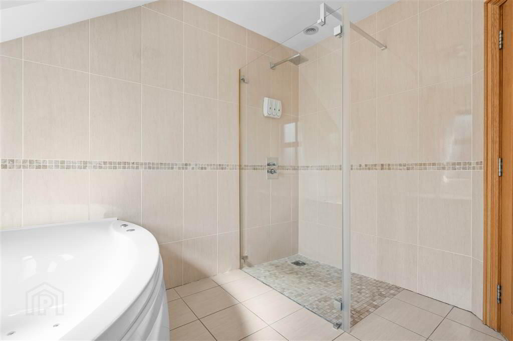 29 Mullaghnamoyagh Road 43 of 53