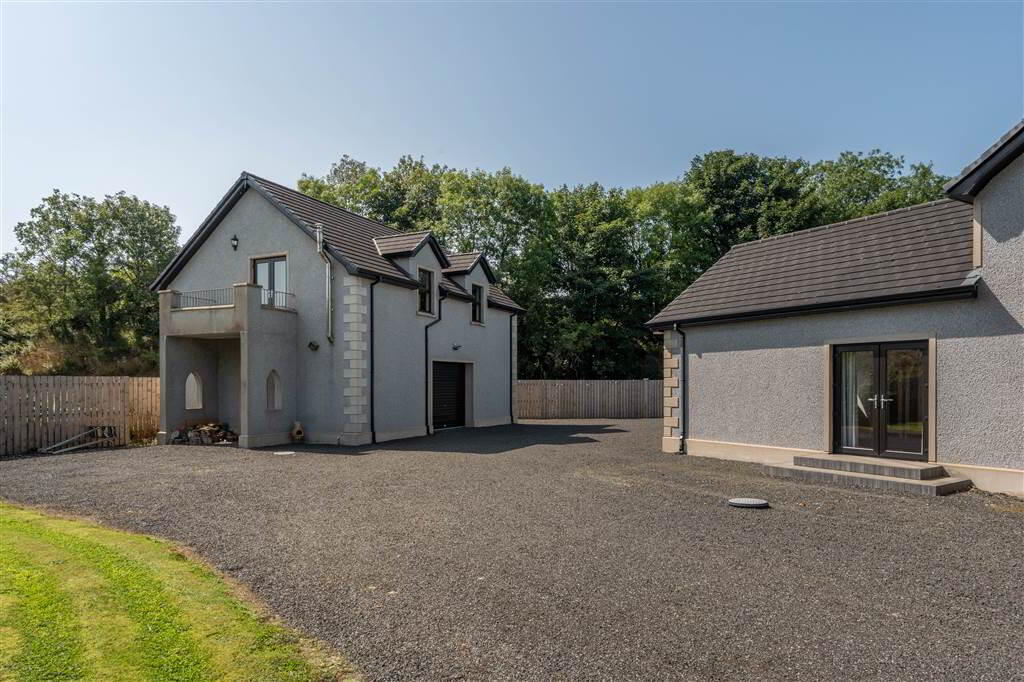 29 Mullaghnamoyagh Road 44 of 53