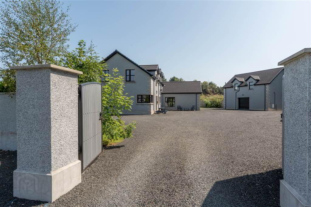 29 Mullaghnamoyagh Road 47 of 53