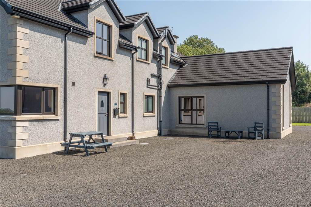 29 Mullaghnamoyagh Road 48 of 53