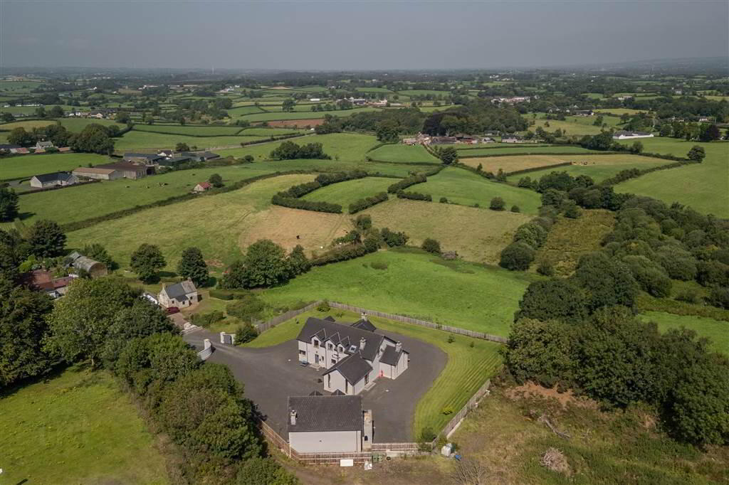 29 Mullaghnamoyagh Road 50 of 53
